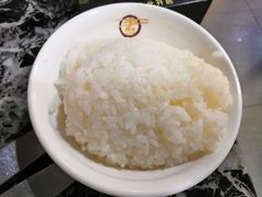 米饭（碗）-李师傅脆肚(华强北店)