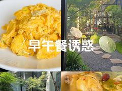 -欢乐蟹庄·精品农家乐(阳澄湖莲花岛店)