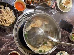-合记汕头牛肉店(嘉禾路店)