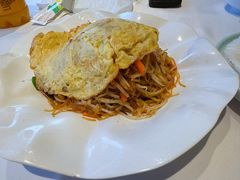 -玉林烤鸭店(定福庄店)