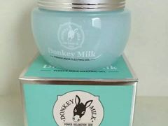 -好利来(乐堤港店)
