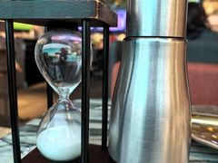 -大头椰·椰子鸡火锅(南宁万象城店)