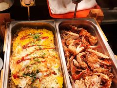-松子料理(亮马桥店)