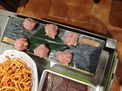 -探窝·竹笙椰子鸡(杨箕店)