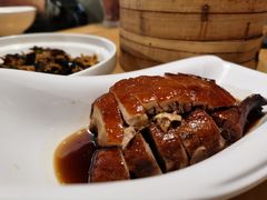 -耿福兴(杏花店)