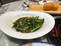 -滋粥楼·顺德菜海鲜茶点(方舟店)