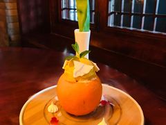 -解香楼(八盘岭路店)