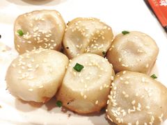-咬不得高祖生煎·简餐(城站店)