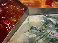 -麻路成都火锅(柏威年店)