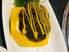 -神户赤童日式烤肉伙伴(东直门店)