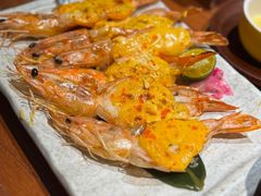 -匠和风精致料理(莆田财富中心店)