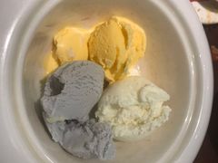 -尊品牛排(沙湾印象汇店)
