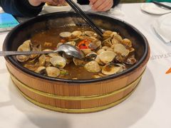 -勝記酒家·37年老字号·经典粤菜(荔枝公园店)