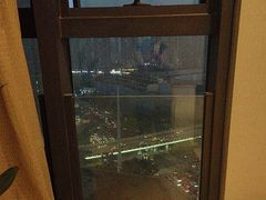 -重庆观音桥华美达安可酒店
