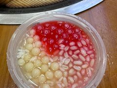 -曹丞相·地锅鸡·地锅鱼(武林店)