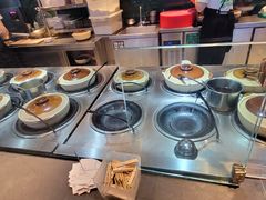 -大头椰·椰子鸡火锅(南宁万象城店)