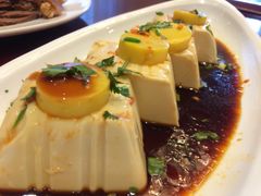 -李氏八大件老菜馆(万宝街店)