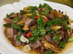 -大笮风(体育馆总店)