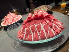 -洞仙锅(花园街店)
