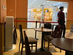 -COSTA COFFEE(西直门店)