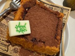 -粤来记·啫啫煲·点心(日月光店)