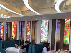-潇湘楼(环保园店)