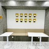 柠檬茶届天花板 必喝鸭屎香柠檬茶