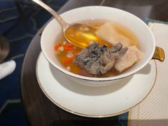 -华庭(澳门伦敦人店)