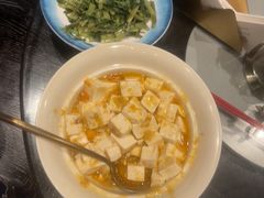 -海天楼中餐厅(吴宫泛太平洋酒店)