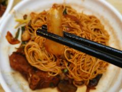 -超爷叔面馆(西园店)