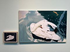 -江苏省美术馆(长江路新馆)