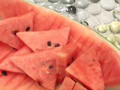 -金时代顺风大酒店(金山店)