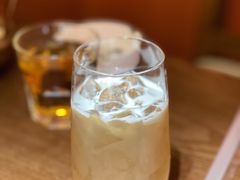 -张家卫·阳江菜·小海鲜(肥婆湾桥店)
