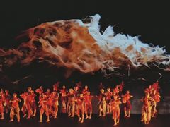 -韶山毛泽东同志故居