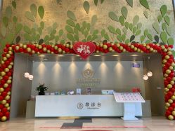 -郑州万安妇产医院