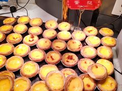 -千家粗粮王(MOMOPARK店)