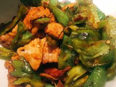 -桐爷小馆(广渠门店)