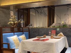 -萃華楼(王府井店)