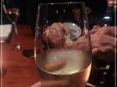 -上海柏悦酒店·世纪100牛排馆