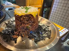 -济州爱肉堂(总店)