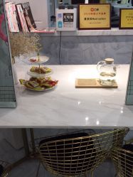 -潘多拉Hairsalon