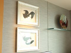 -上海静安香格里拉大酒店