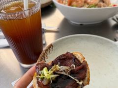 -Bco豆库(苏州中心店)