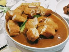 -大铁勺新津菜(迎水道店)