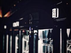 -造精酿餐厅
