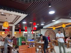-邮亭陈鲫鱼·重庆老字号(大足直营店)
