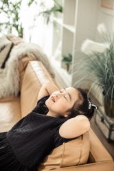 -哈妮儿童摄影(德清店)