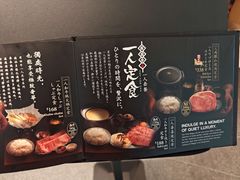 -新城市广场