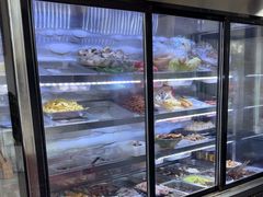 -阿玲海鲜面(高亭镇星河路店)