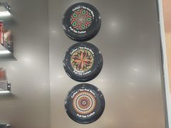 -Pull-Tab拉环咖啡(杭州市上城区来福士中心店)